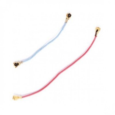 Samsung Galaxy A3 (2016) (A310F) Antenna Cable