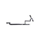 iPhone 16 Pro Bluetooth Antenna Flex