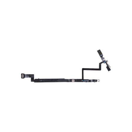 iPhone 16 Pro Bluetooth Antenna Flex