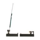 iPad Air 1 / iPad 5 (2017) Antenna