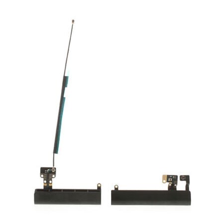 iPad Air 1 / iPad 5 (2017) Antenna