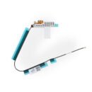 iPad Mini 2 Bluetooth Antenna