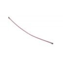 Samsung Galaxy A14 5G (A146B) Antenna cable GH81-23281A - Black