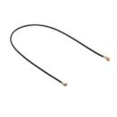 Samsung Galaxy A24 4G (A245F) Antenna