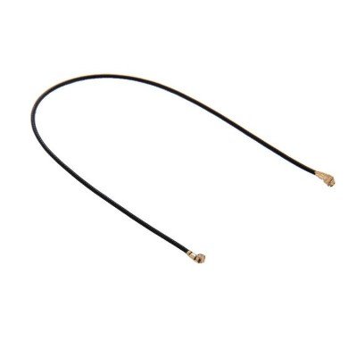 Samsung Galaxy A24 4G (A245F) Antenna