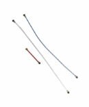Samsung Galaxy A90 5G (A908B) Antenna Cable
