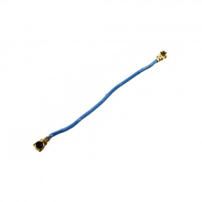 Samsung Galaxy A04 (A045) Antenna Cable