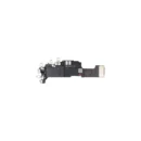 iPhone 16 Pro Wifi Flex