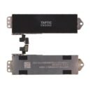 iPhone 7G Plus Vibrator