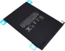 iPad Mini 5 Replacement Battery