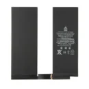 iPad Pro 10.5 inch (2017) Replacement Battery