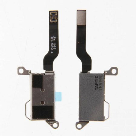iPhone 6S Plus Vibration Motor