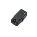 Samsung Galaxy A2 Core (A260F) Audio Connector