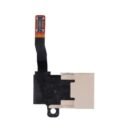 Samsung Galaxy S8 (G950F) Audio Headphone Jack Flex