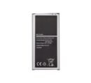 Samsung Galaxy S4 Mini (GT-I9195) Battery - Premium Quality