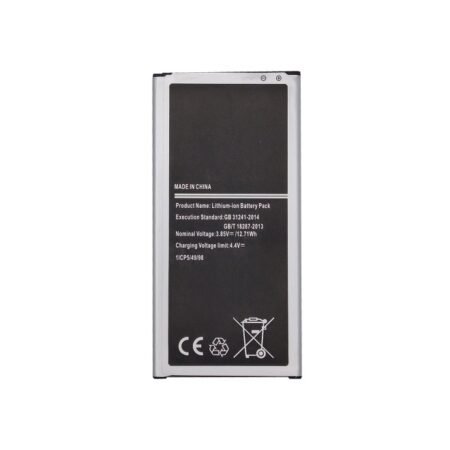 For Samsung Galaxy J4 Plus/ J6 Plus Battery - Premium