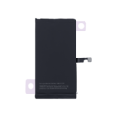 For iPhone 15 - Replacement Battery - Premium