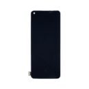 Oppo Find X5 Lite (CPH2371) / Nord CE 2 (IV2201) / Reno 7 5G (CPH2371) Display + Digitizer (No Frame) Soft OLED - Black