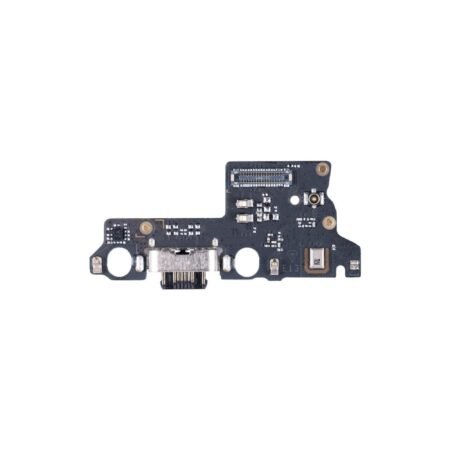 Motorola Moto E13 (XT2345-3) Charger Flex OEM