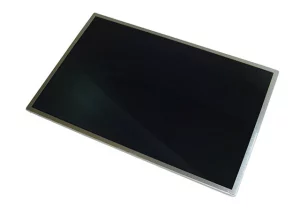 Laptop Screen 15.6'' - WXGA - 1366 x 768 - 40 Pin - Zonder Frame LP156WH4 (TL)(A1)