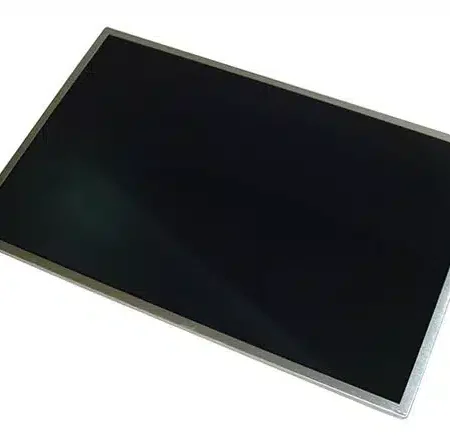 Laptop Screen 15.6'' - LED WXGAHD - 1366 x 768 - 30 Pin eDP - Zonder Frame B156XTN02.6
