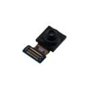Samsung Galaxy A73 5G (SM-A736B) Front Camera
