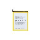 Oppo R9S Plus (CPH1607)/ F3 Plus (CPH1613)/ F3+ (CPH1613) Battery BLP623 Premium