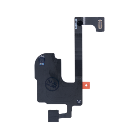 iPhone 15 - Sensor Speaker Flex