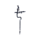 iPhone 15 Pro Max - Power + Volume Flex Cable
