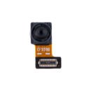 Oppo A18 (CPH2591) / A38 (CPH2579) Front Camera 5 MP Wide OEM