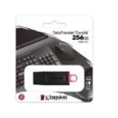 Kingston DataTraveler Exodia DTX/256GB Flash Drive USB 3.2 Gen 1