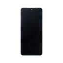 Oppo A3 Pro / A80 5G (CPH2639) Display + Digitizer (No Frame) OEM - Black