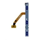 Samsung Galaxy S22 5G (S901B) / S22 Plus 5G (S906B) Power + Volume flex cable