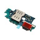 Samsung Galaxy S24 Plus (S926B) Charge Flex