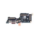 Oppo Reno 12 Pro (CPH2629) Charger Flex OEM