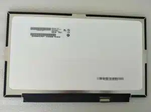 Laptop Scherm 14.0'' - LED - 1366 x 768 - 30 Pin - Zonder Frame LTN140AT05