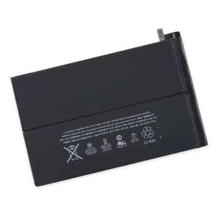 iPad Mini 2 / iPad Mini 3 Replacement Battery