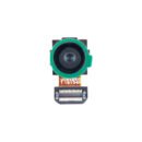Samsung Galaxy A33 5G (A336B) Back Camera - 8MP