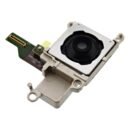Samsung Galaxy S24 Ultra (S928) Back Camera 200 MP Wide OEM