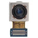 Samsung Galaxy A14 5G (A146B) Back camera (2MP) GH81-23268A