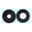 Oppo A96 5G (PFUM10) Camera Lens - Black