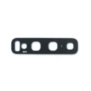Samsung Galaxy S10 (SM-G973F) Camera Glass Lens - Black