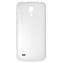 Samsung Galaxy S4 Mini (GT-I9190) Battery Cover - White