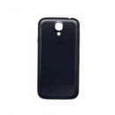 Samsung Galaxy S4 Mini (GT-I9190) Battery Cover -Black
