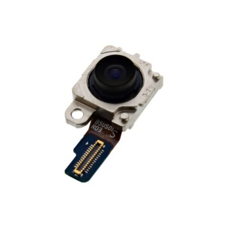Samsung Galaxy Z Flip 5(F731B) Back Camera 12MP CMOS