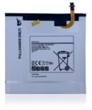 Samsung Galaxy Tab E 8.0 (T375) Battery