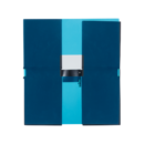 iPad Pro 12.9 inch (2021 / 2022) Replacement Battery