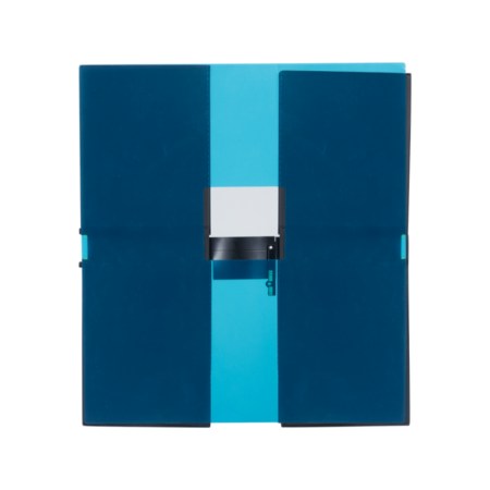 iPad Pro 12.9 inch (2021 / 2022) Replacement Battery