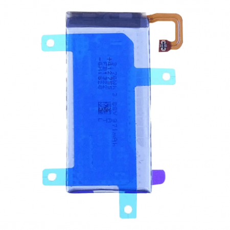 Samsung Galaxy Z Flip 5(F731B) Main Battery EB-BF731ABY - 970 mAh - Premium Quality