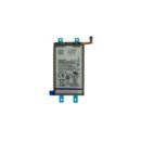 Samsung Galaxy Z Fold 3 (F926B) Sub Battery - 2120mAh